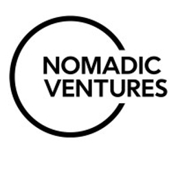 Nomadic Ventures logo