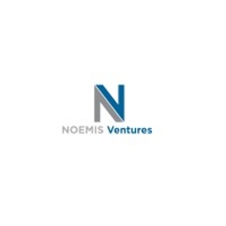 NOEMIS Ventures logo