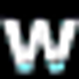 Wellfleet Partners logo