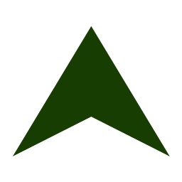 Pinegrove Opportunity Partners logo