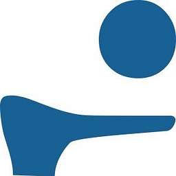 Jumpspeed Ventures logo