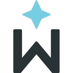 Westrie Capital logo
