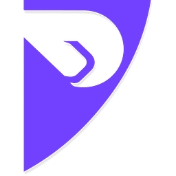 Southpaw Capital logo