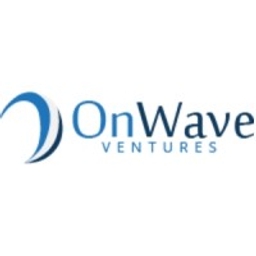 OnWave Ventures Inc. logo