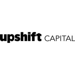 Upshift Capital logo
