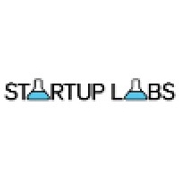 Startup Labs logo