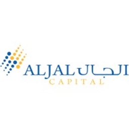 Aljal Capital logo