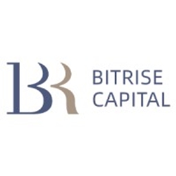 BITRISE CAPITAL FOUNDATION PTE.LTD. logo