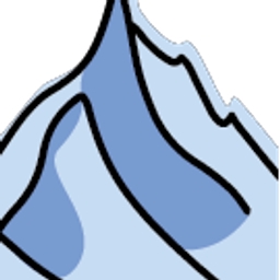 Cascade Venture Partners logo