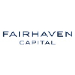 Fairhaven Capital logo