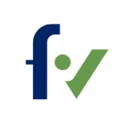 Future Industry Ventures logo