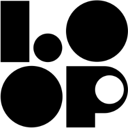 Loop Ventures logo
