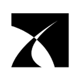 Revenant Partners logo