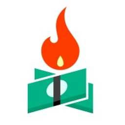 Startup Index Fund logo