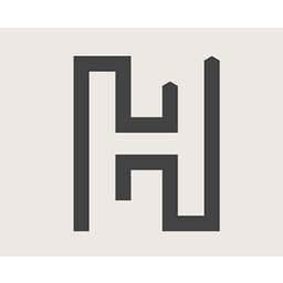 Hobart Ventures logo