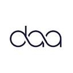 DAA Ventures logo