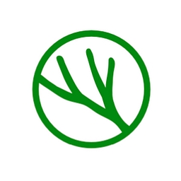 Pine Venture Partners logo