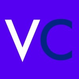Vetted Capital logo