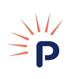 Prath Ventures logo