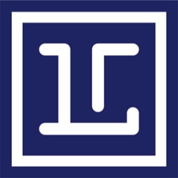 L337 Capital GmbH logo