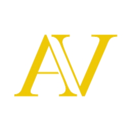 Aureli Ventures logo