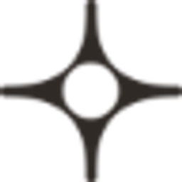 Roadrunner Capital logo