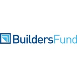 Builders Fund logo