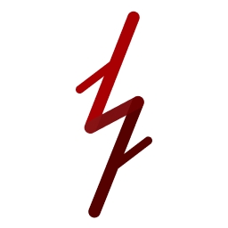 Gemini Israel Ventures logo