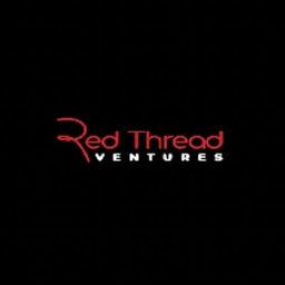 Red Thread Ventures logo