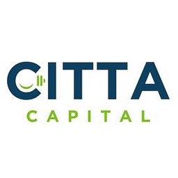 Citta Capital logo