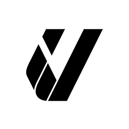 Insight Venture - Sociedade de Capital de Risco logo