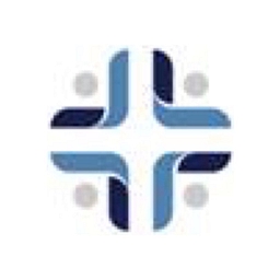 Intrinsic Capital Partners logo