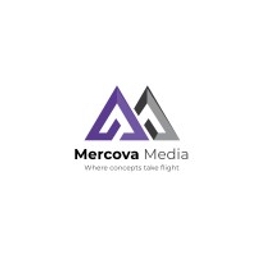 Mercova logo