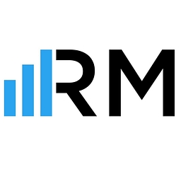 RM Venture Partners logo