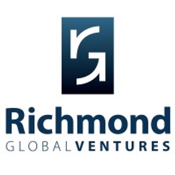 Richmond Global Ventures logo