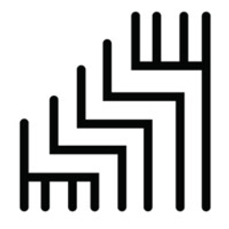 Root and Shoot Ventures logo