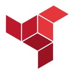 Sandberg Bernthal Venture Partners logo