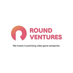 Round Ventures logo