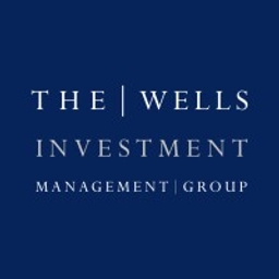 The Wells Investment, Inc. logo