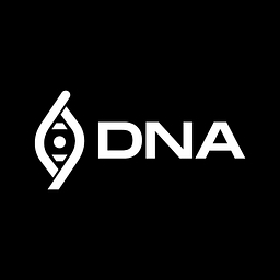 Coral Capital Management logo