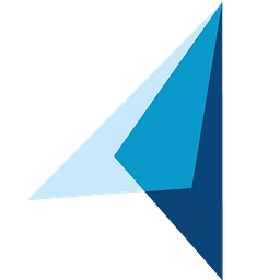 Nordwind Growth logo