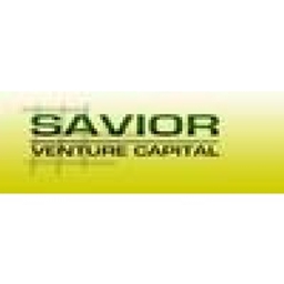 Savior Venture Capital Corp logo