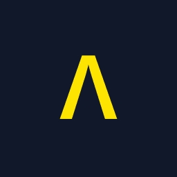 Bastille Ventures logo