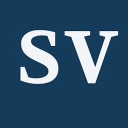 Southport Ventures logo