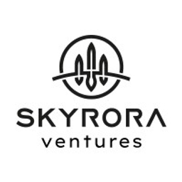 Skyrora Ventures logo