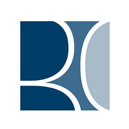 Bonsal Capital logo