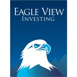 Eagle View Investing Group logo