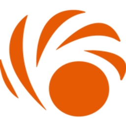 Mighty Oaks Capital Partners logo