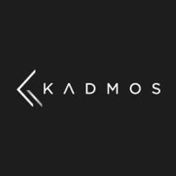 Kadmos Capital Ltd logo