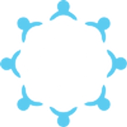 Amok Consumer Growth Fund logo